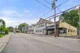 31 S Main St - Photo 7