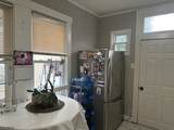140 Oak St - Photo 10