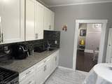 140 Oak St - Photo 11