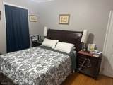 140 Oak St - Photo 13