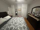 140 Oak St - Photo 15