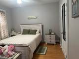 140 Oak St - Photo 16
