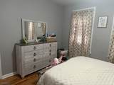 140 Oak St - Photo 18