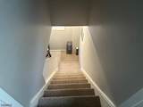 140 Oak St - Photo 19