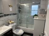 140 Oak St - Photo 22