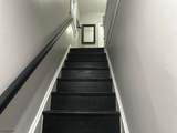140 Oak St - Photo 25