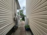 140 Oak St - Photo 27