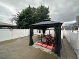 140 Oak St - Photo 29