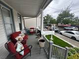 140 Oak St - Photo 3