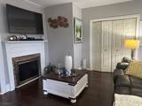 140 Oak St - Photo 4