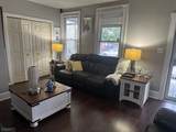 140 Oak St - Photo 6