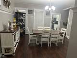 140 Oak St - Photo 7