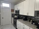 140 Oak St - Photo 9