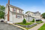 24 Willet St - Photo 1