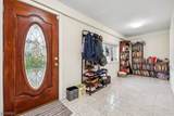 24 Willet St - Photo 2