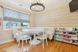 522 Hancock St - Photo 10