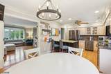 522 Hancock St - Photo 11