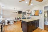 522 Hancock St - Photo 12
