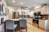522 Hancock St - Photo 13