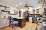 522 Hancock St - Photo 14