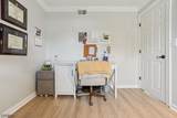 522 Hancock St - Photo 15