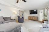 522 Hancock St - Photo 16