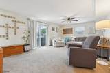 522 Hancock St - Photo 17