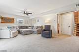 522 Hancock St - Photo 18