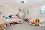 522 Hancock St - Photo 20