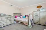 522 Hancock St - Photo 21