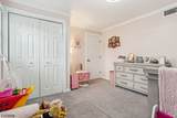 522 Hancock St - Photo 22