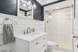 522 Hancock St - Photo 23