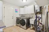 522 Hancock St - Photo 24