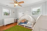 522 Hancock St - Photo 25