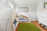 522 Hancock St - Photo 26