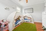522 Hancock St - Photo 27