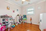 522 Hancock St - Photo 28