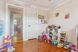 522 Hancock St - Photo 29