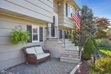 522 Hancock St - Photo 3