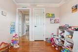 522 Hancock St - Photo 30
