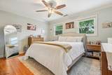 522 Hancock St - Photo 32