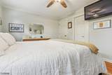522 Hancock St - Photo 34