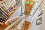 522 Hancock St - Photo 4