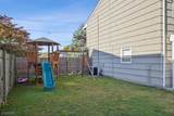 522 Hancock St - Photo 41
