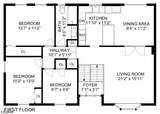 522 Hancock St - Photo 42