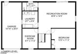 522 Hancock St - Photo 43