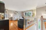 522 Hancock St - Photo 5