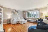 522 Hancock St - Photo 6