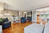 522 Hancock St - Photo 7