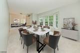 54 Hunter Rd - Photo 10